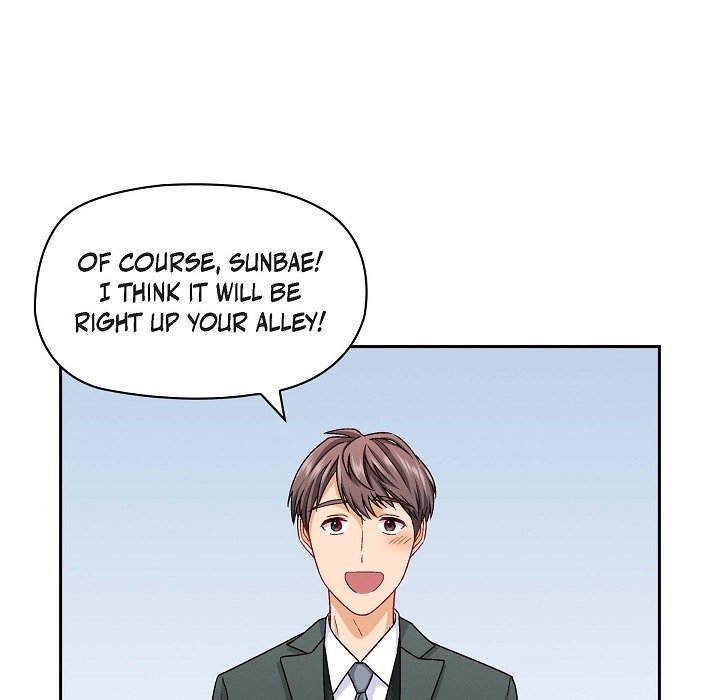 The Friendship Dilemma - episode 27 - 55