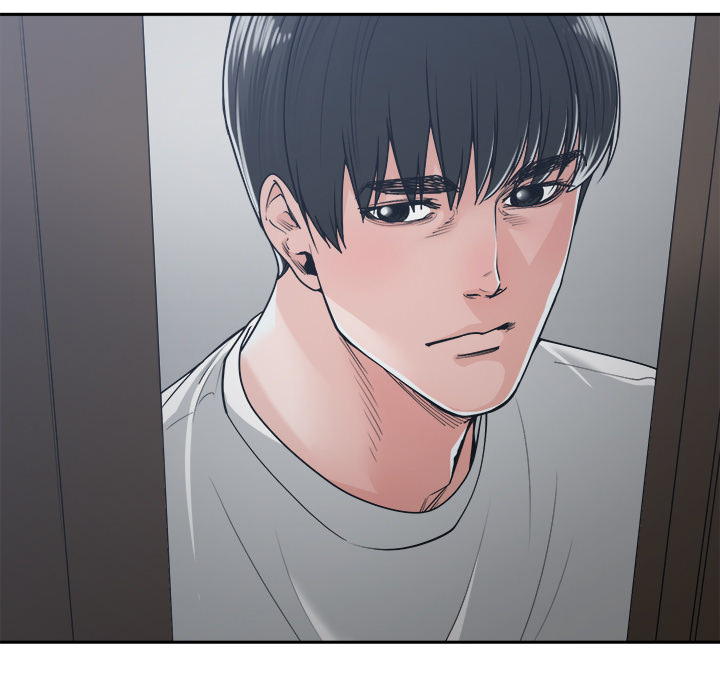 Salamander - episode 19 - 104