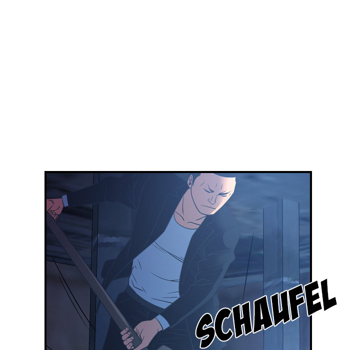 Der Manager - episode 70 - 80