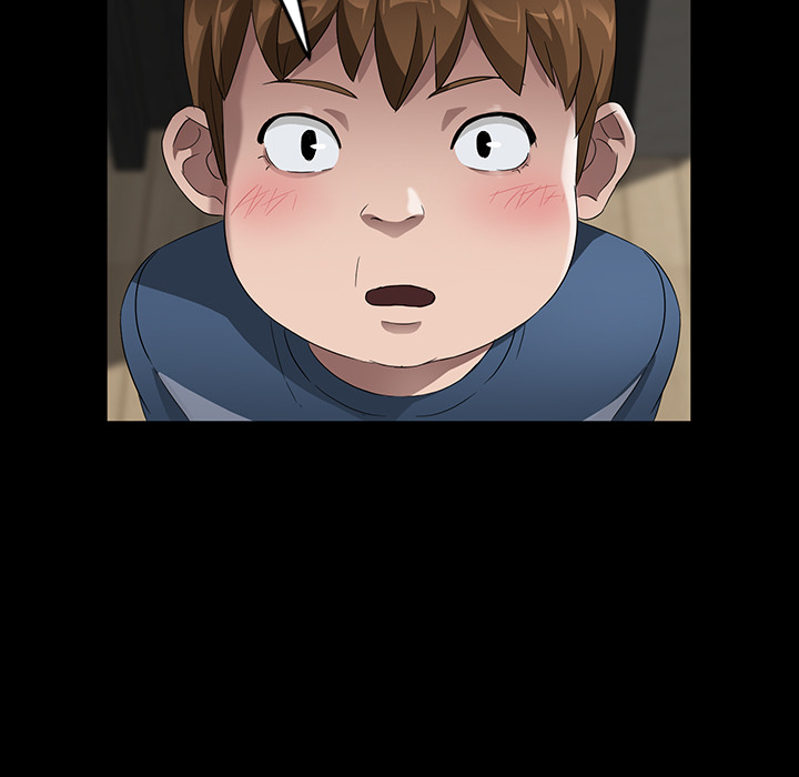 Gestohlen - episode 22 - 27