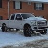 spencer_labo325