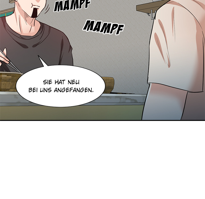 Käufliche Liebe - episode 10 - 58