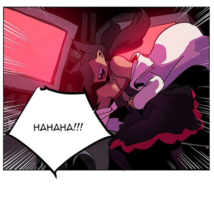 Overlord Time! - episode 122 - 71
