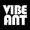 vibeantmagazine