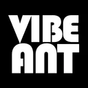 @vibeantmagazine
