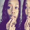 _hsseung
