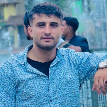 @zohaib_kabbdi🇨🇷🇲🇾 - original sound