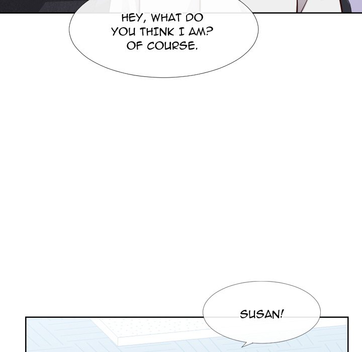 Inexperienced - episode 13 - 58