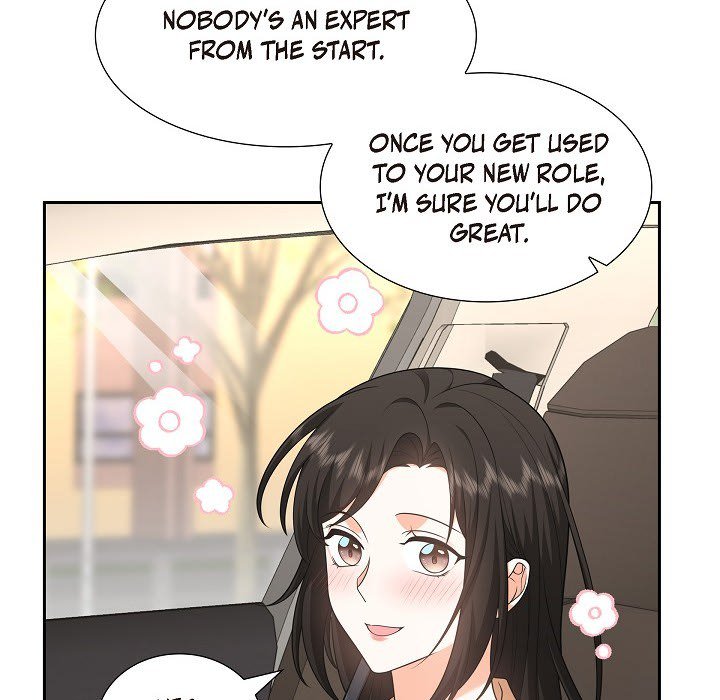 Some Kind of Marriage - episode 29 - 44