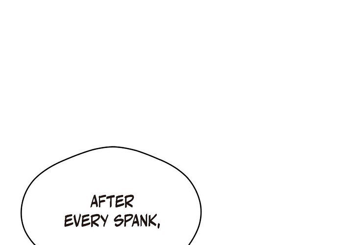Hard-Boiled Love - episode 19 - 0