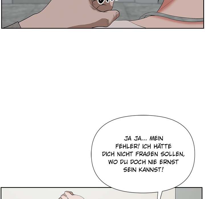 Mein Mann ist ein Zwilling - episode 18 - 142