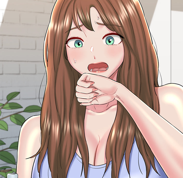 Cheerleader - episode 32 - 184