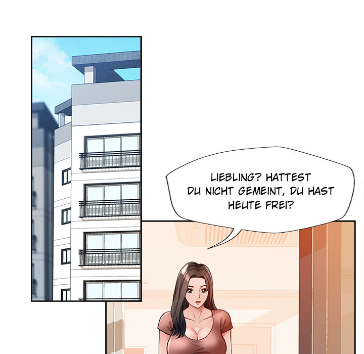 Halt, ich bin verheiratet! - episode 2 - 101
