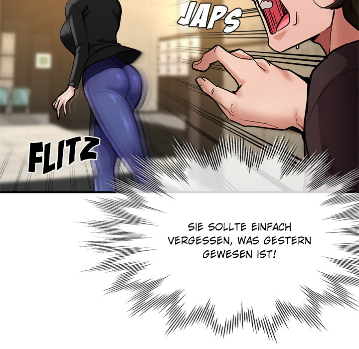 Einer für alle - episode 2 - 116