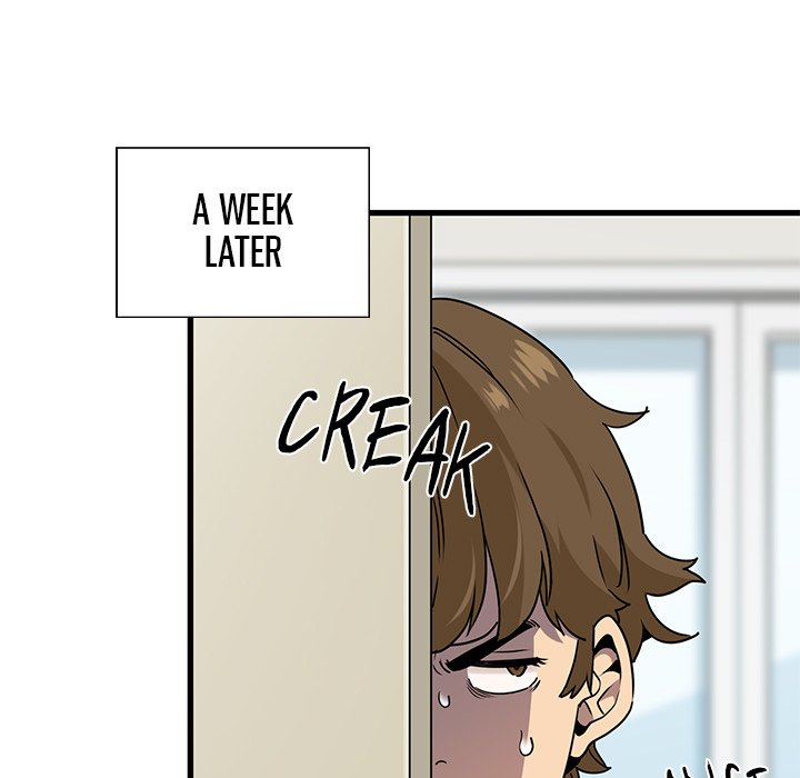 Snapping into Love - episode 3 - 114
