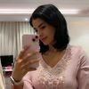 .mariam147