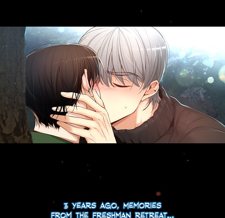 A Guy Like You - episode 9 - 10