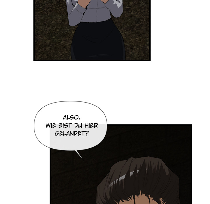 Das Geheimnis der Festivalinsel - episode 25 - 50