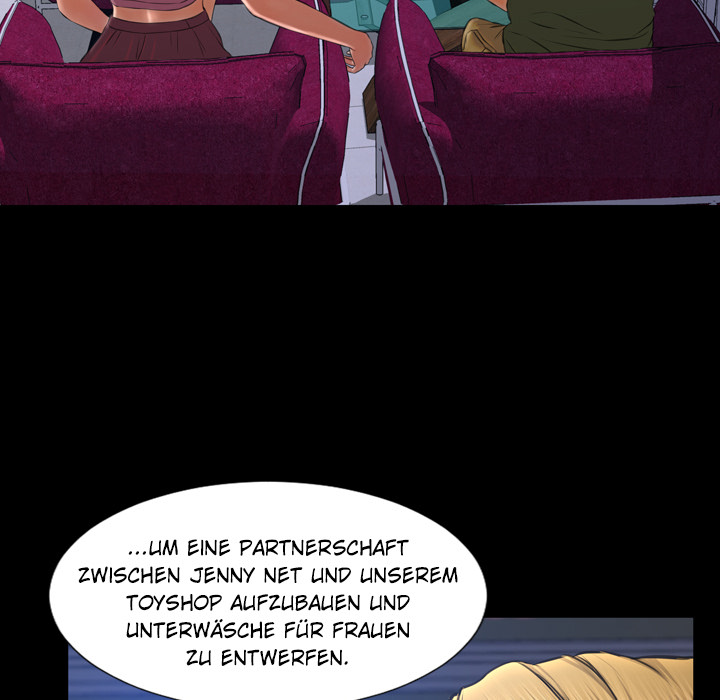 Ihr Spielzeugladen - episode 23 - 148