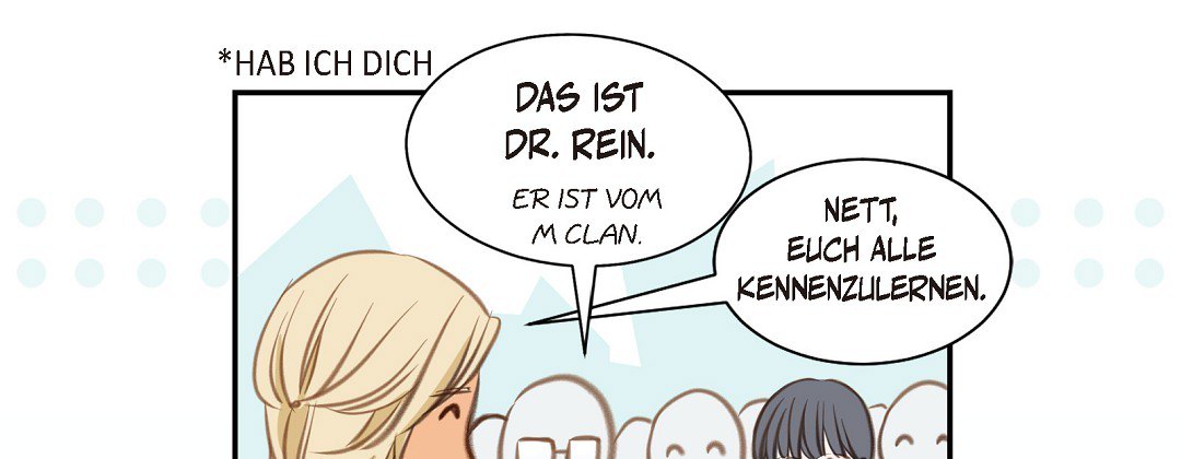 Kollision - episode 56 - 280