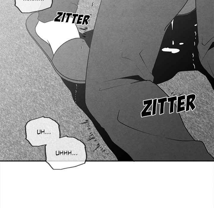 Epitaph - episode 37 - 16