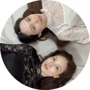 @sherry___tiktok