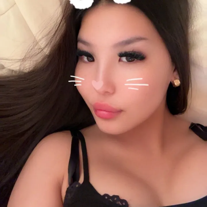 prostodlyasebyaa