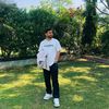 the_amit_sharma7