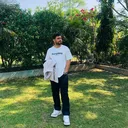 @the_amit_sharma7