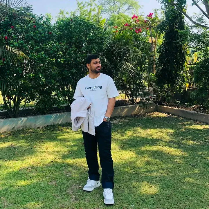 the_amit_sharma7