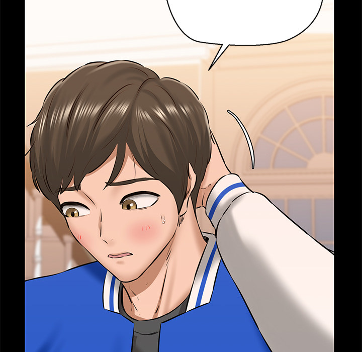 Cheerleader - episode 9 - 97