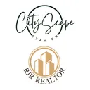@cityscapestayph
