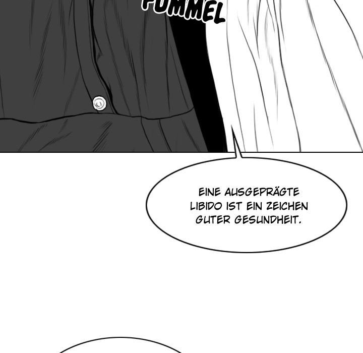 Sahnetörtchen - episode 14 - 138
