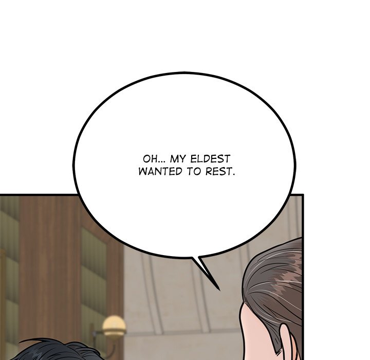 Marriage Chains - episode 2 - 93