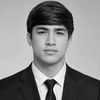 musaev17