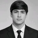 @musaev17