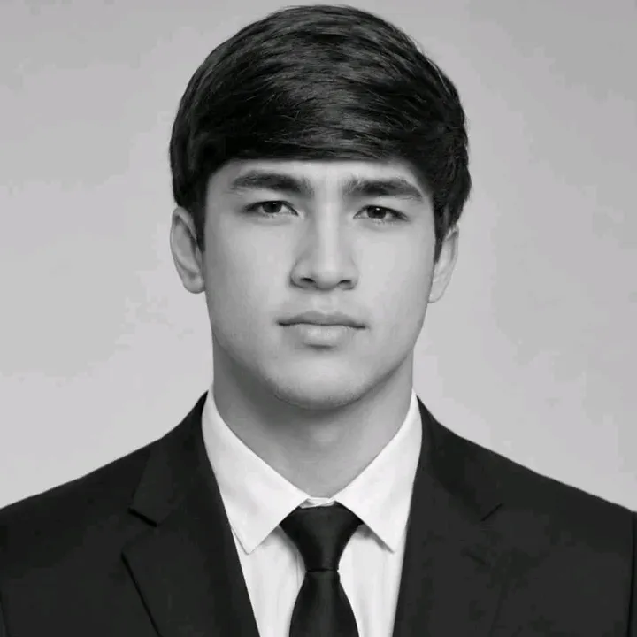 @musaev17