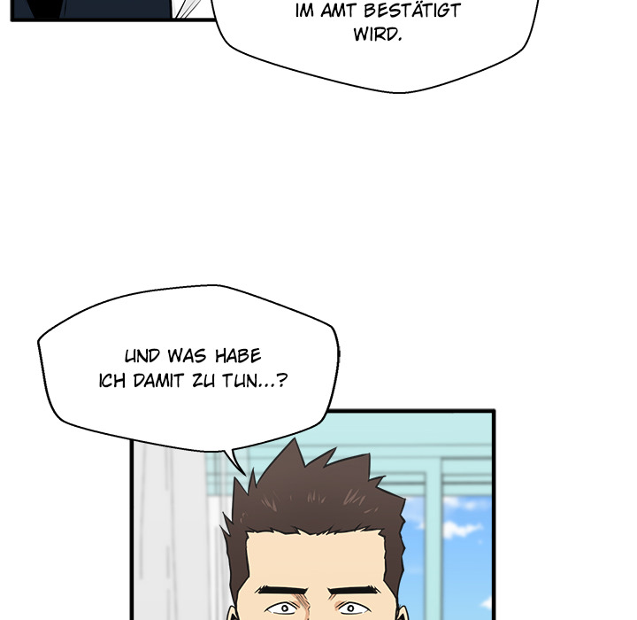 Los geht´s Mr. Kang! - episode 54 - 49