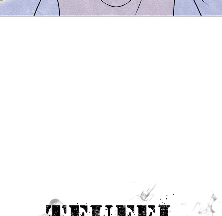 Teufel der Oberstufe - episode 215 - 11