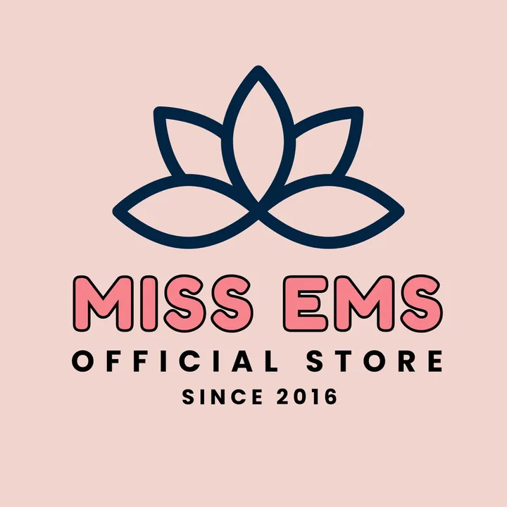 missemsorganicsupplement
