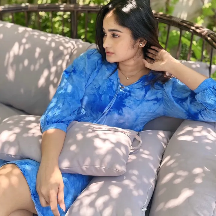 chithmini_madawala