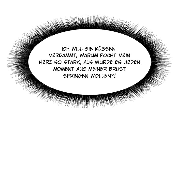 Alte Freundschaften - episode 2 - 129
