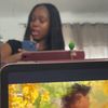 ngk.brenda