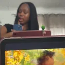 @ngk.brenda