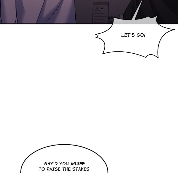 Pregnancy Contract - episode 28 - 96