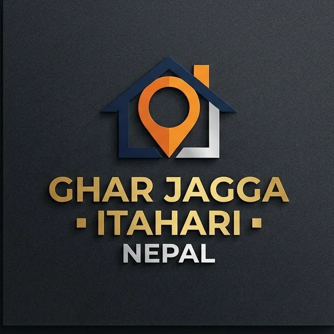 gharjaggaitahari1