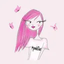 @ngp.nhieu