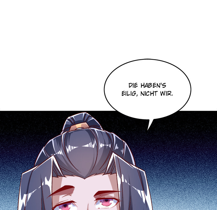 Free World - episode 25 - 15