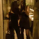 @q_belle8