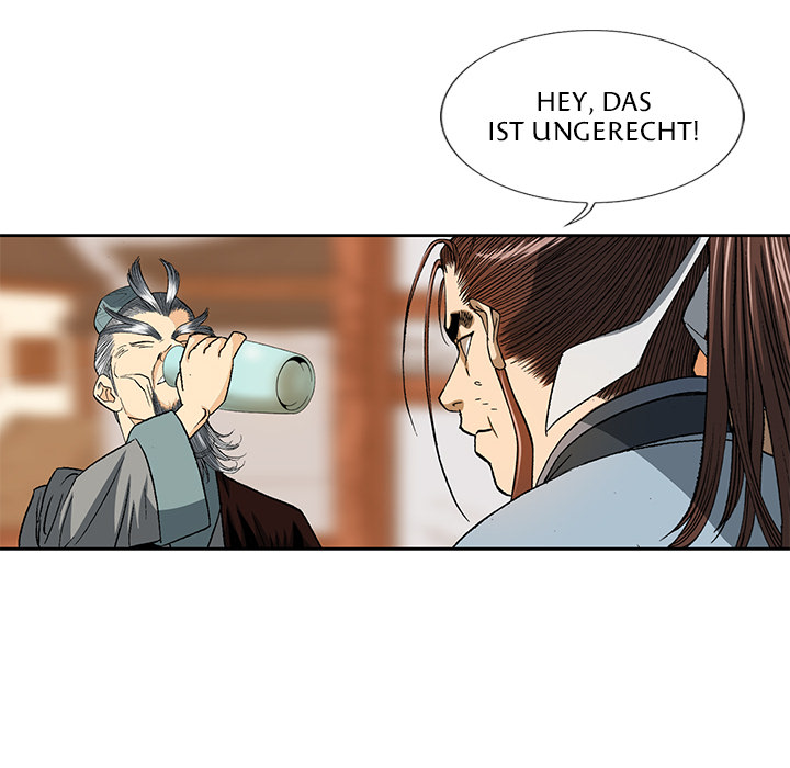 Die Reise des Gunak - episode 16 - 5